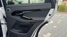 Land Rover Range Rover Evoque 2.0 D200 Dynamic SE 5dr Auto Diesel Hatchback